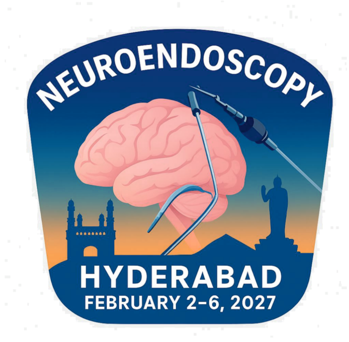 NEURO ENDOCON 2027